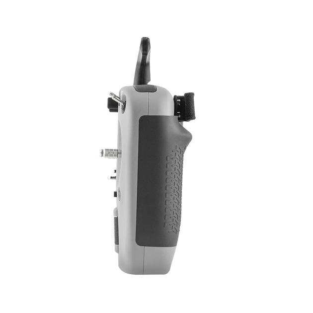 Пульт управління для дрона RadioMaster TX15 Radio Controller ELRS M2 (TX15-ST-GRY) - зображення 9
