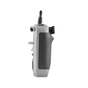 Пульт управління для дрона RadioMaster TX15 Radio Controller ELRS M2 (TX15-ST-GRY) - зменшене зображення 9