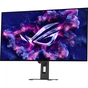 Монітор ASUS ROG Strix XG32UCWG - зменшене зображення 4