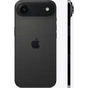 Мобільний телефон Apple iPhone Air 256GB Space Black (MG2L4) - зменшене зображення 3