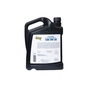 Моторна олива Sunoco Ultra SP/GF-6A 5W-20, 3,78л. - зменшене зображення 2