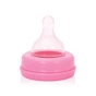 Молоковідсмоктувач Lorelli механічний pink (10220360004) - зменшене зображення 3