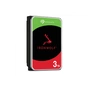 Жорсткий диск 3.5" 3TB Seagate (ST3000VN006) - зменшене зображення 3
