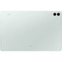 Планшет Samsung Galaxy Tab S9 FE+ 5G 128GB Light Green (SM-X616BLGASEK) - зменшене зображення 2