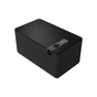 Акустична система Klipsch The Three Plus Matt Black (1071962) - зменшене зображення 1