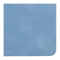 Тижневик Buromax датований 2026 VELOUR, А5 блакитний (BM.2134-14) - зменшене зображення 8