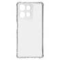 Чохол до мобільного телефона Armorstandart Air Force Motorola G75 5G Camera cover Clear (ARM81615) - зменшене зображення 1