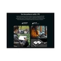 Планшет Teclast T65 13.4 6/256GB LTE Space Gray (6940709680131) - зменшене зображення 7