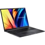 Ноутбук ASUS Vivobook 16 X1605VA-MB234 (90NB10N3-M009J0) - зменшене зображення 2