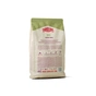 Сухий корм для собак Carnilove True Fresh Duck Small Breed 4 кг (8595602581917) - зменшене зображення 2