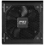 Блок живлення ASRock 650W (PRO-650B) - зменшене зображення 2