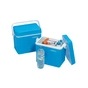Термобокс Campingaz Icetime 13L blue (394013) - зменшене зображення 5