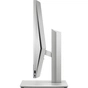 Комп'ютер HP EliteOne 800 G6 AiO / i5-10500 (273A8EA) - зменшене зображення 5