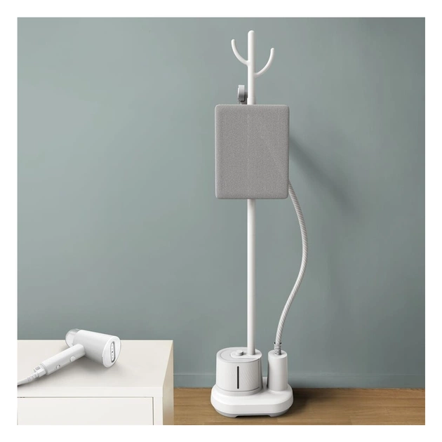 Відпарювач для одягу Tefal IT3280E1 - picture 12