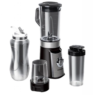 Блендер Redmond RHB-M2900 зображення 1