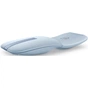 Мишка Dell MS700 Travel Bluetooth Misty Blue (570-BBFX) - зменшене зображення 4