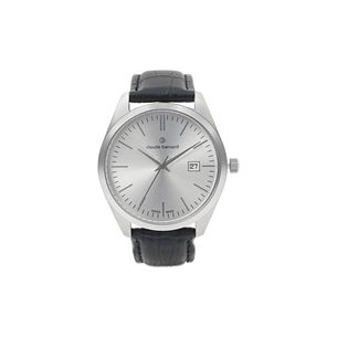 Наручний годинник Claude Bernard 70201 3 AIN зображення 1