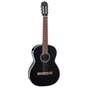 Гітара класична Takamine GC2 BLK (231028) - зменшене зображення 1