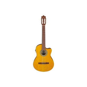 Гітара класична Ibanez GA3ECE-OAM (236052) зображення 1