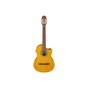 Гітара класична Ibanez GA3ECE-OAM (236052) - зменшене зображення 1