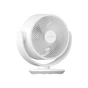Вентилятор Xiaomi Smart Desktop Air Circulation Fan (BHR9872EU) - зменшене зображення 5