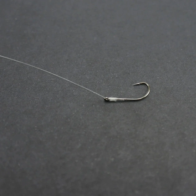 Монтаж Orange 61 Sliding Fluorocarbon 50г (1шт/уп) (1959.02.96) - picture 3