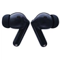 Bluetooth-гарнитура Motorola Moto Buds 2 Plus Silhouette (PG38C08061) - уменьшенное изображение 5