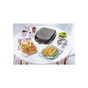 Сендвічниця Tefal SW341B16 - зменшене зображення 5