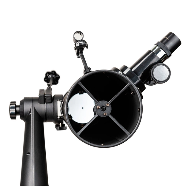 Телескоп Sigeta StarQuest 102/1100 Alt-AZ (65331) - picture 3