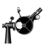 Телескоп Sigeta StarQuest 102/1100 Alt-AZ (65331) - зменшене зображення 3