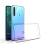 Чохол до мобільного телефона BeCover Xiaomi Redmi Note 8T Transparancy (704543) - зменшене зображення 6