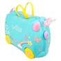 Валіза Trunki Una the Unicorn (0287-GB01-UKV) - зменшене зображення 4