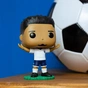 Фігурка Funko Pop серії Футбол: Англія - Джуд Беллінгем (92722) - зменшене зображення 4