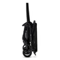 Коляска Kinderkraft Indy 3 Coal Black (KSINDY03BLK0000) (5902533926879) - уменьшенное изображение 7