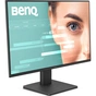 Монітор BenQ GW2491E Black - зменшене зображення 2