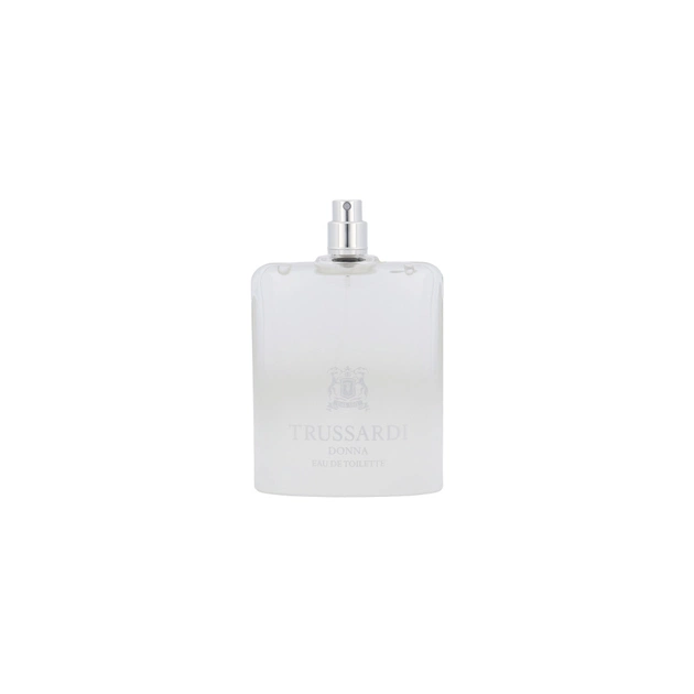 Туалетна вода Trussardi Donna Eau De Toilette тестер 100 мл (8011530015077) - изображение 1