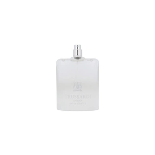 Туалетна вода Trussardi Donna Eau De Toilette тестер 100 мл (8011530015077) зображення 1