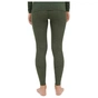 Термоштани Turbat Retezat Bottom Wmn kombu green - XXL - хакі (012.002.0678) - зменшене зображення 3