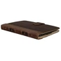 Чохол до планшета SB Bookcase GLXY Tab7 (Vintage Brown) (SB143051) - зменшене зображення 1