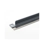 Лезо дозування Brother HL-1110 /TN-1035/1075 Makkon (ZMNC-BRO-1110-DB) - зменшене зображення 3