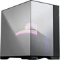 Корпус Lian Li LIAN LI O11 VISION Chrome (G99.O11VC.00) - зменшене зображення 10