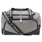 Сумка дорожная Semi Line 29 Graphite/Black (A3026-5) (DAS303682) - уменьшенное изображение 2