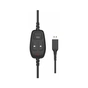 Навушники A4Tech Bloody G585 USB Black (4711421003063) - зменшене зображення 10