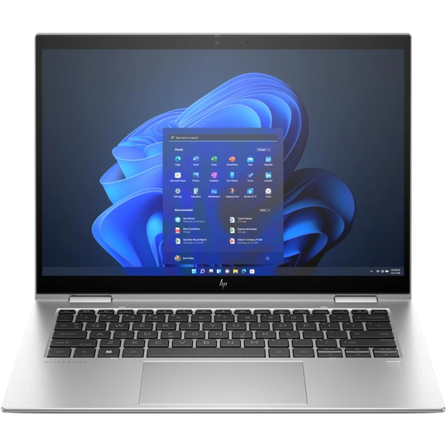 Ноутбук HP EliteBook 1040 G10 x360 (6V7T0AV_V1) - изображение 1