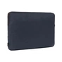 Чохол до ноутбука Incase 16" MacBook Pro (2021), Compact Sleeve in Flight Nylon, Coas (INMB100612-CSB) - зменшене зображення 5