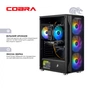 Персональний комп'ютер COBRA Advanced (A56.16.H1S5.56.22633) - уменьшенное изображение 6