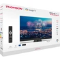 Телевізор THOMSON 50QG6C14 - зменшене зображення 6