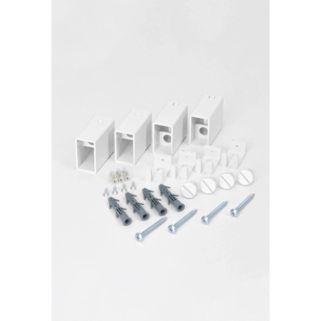 Сушарка для рушників Hygge Family Leeds (6.1.0802.06.WM) - picture 4