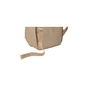 Рюкзак для ноутбука Thule 15.6" Campus Indago 23L TCAM-7116 Seneca Rock (3204320) - зменшене зображення 8