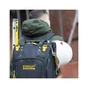 Сумка для інструмента Stanley рюкзак FatMax Quick Access, 300x500x340 мм (FMST1-80144) - зменшене зображення 5